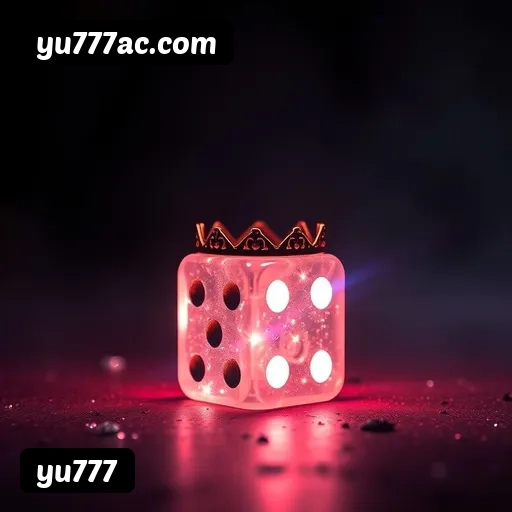 Vantagens exclusivas yu777 para jogadores brasileiros - São Paulo, Rio, BH