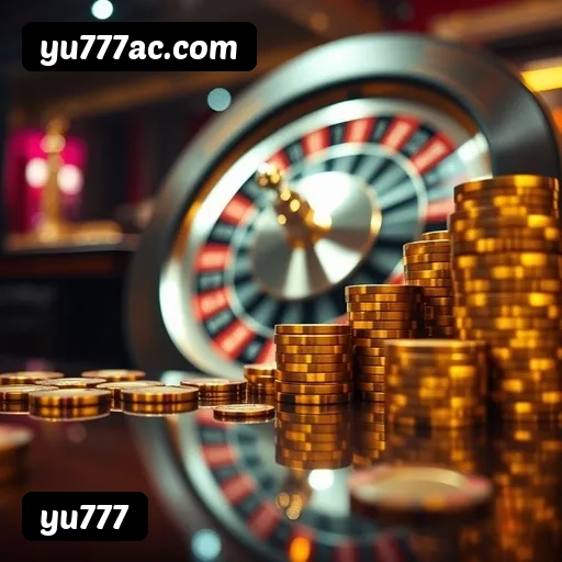 Requisitos do APK da yu777 para Android