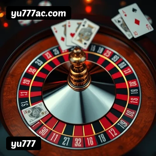 Comparação APP mobile vs versão web da yu777