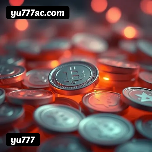 Estatísticas de bônus da yu777 em São Paulo, Rio de Janeiro e Brasília