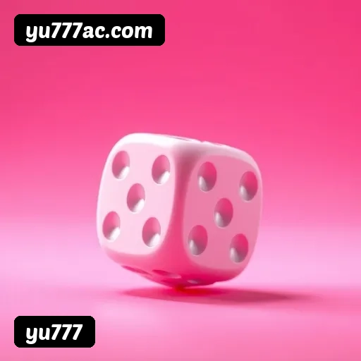 yu777 bônus R$5.000 + 500 giros - Rollover 35x, prazo 30 dias, 38% taxa conversão