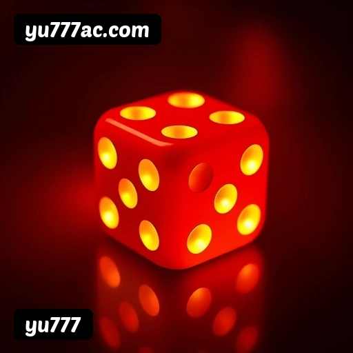 FAQ yu777 Brasil - Perguntas frequentes sobre bônus, PIX, RTP, APP mobile e VIP