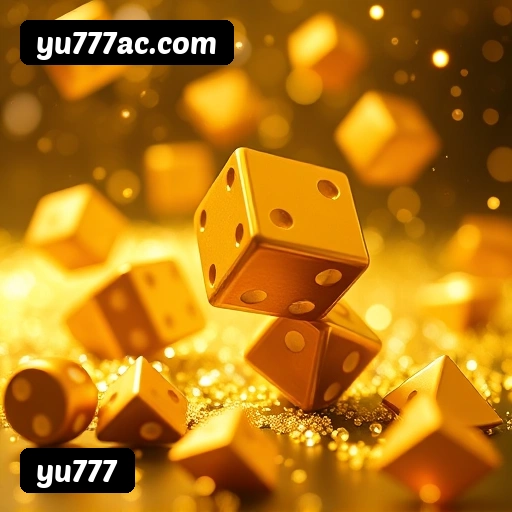 Grandes vencedores yu777 de São Paulo, Rio de Janeiro, Belo Horizonte - Saques PIX confirmados