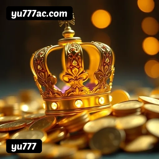 yu777 APP mobile iOS Android - 187 mil downloads São Paulo Rio BH