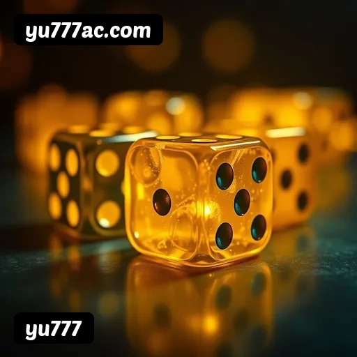 yu777 PIX instantâneo Brasil - Depósito e saque em minutos 24/7