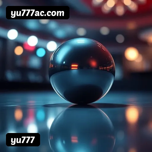 Jogo responsável yu777 - Ferramentas de controle, limites, auto-exclusão, suporte CVV 188