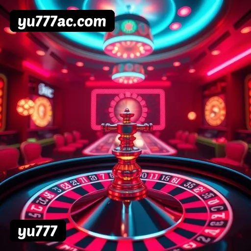 Tabela RTP verificado dos top 15 jogos mais populares yu777 - Gates of Olympus, Fortune Tiger, Aviator