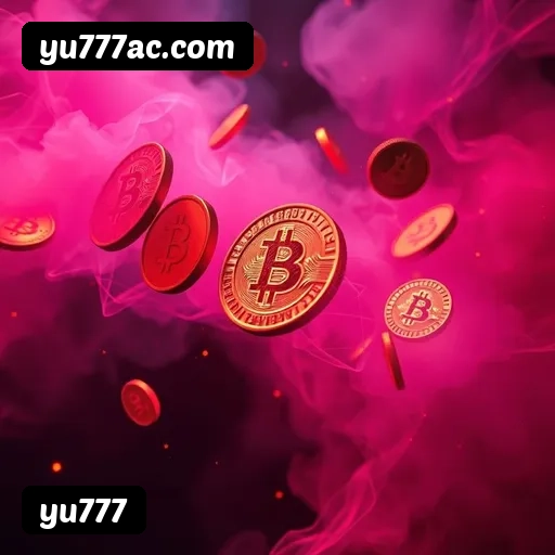 yu777 segurança SSL 256-bit - Licença Curaçao, eCOGRA, GLI certificado