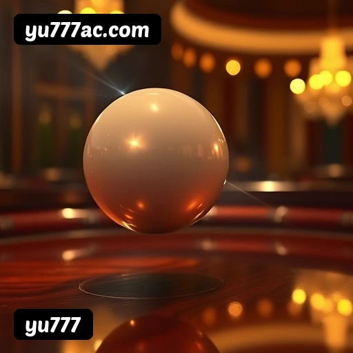 Principais provedores de slots da yu777 - NetEnt, Pragmatic Play, Play'n GO