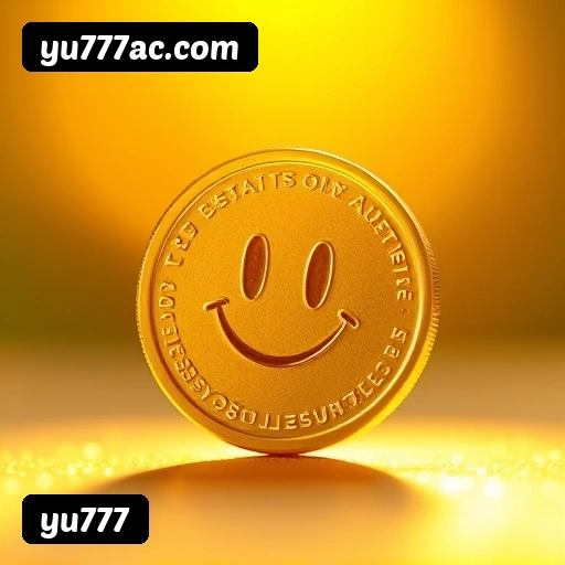 Estatísticas yu777 novembro 2024 - 87 mil jogadores ativos, R$47M pagos, RTP 96.52%