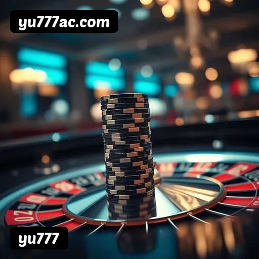 yu777 suporte 24/7 português Brasil - 47 atendentes brasileiros chat ao vivo