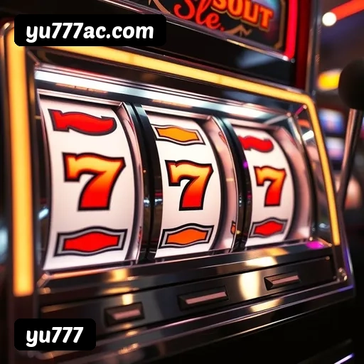 6 vantagens exclusivas do programa VIP da yu777