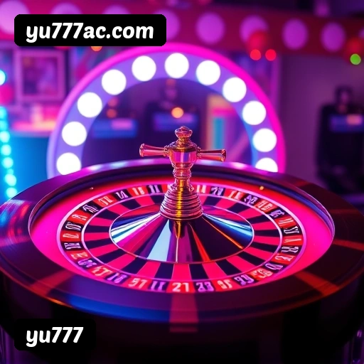 Níveis do programa VIP da yu777